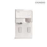 WI-60C9600M 청호나이스 얼음냉온정수기 세니타 (5년간 AS+정기점검+필터교체 포함) : 다원가전주식회사