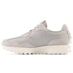 뉴발란스 327 New Balance Woman WS327BL Lifestyle/(QZ/4) 42/2 128087 : 긍정미쇼핑몰