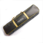 넉넉한 수납 낚싯대 소품 2단 수납보관 민물낚시가방 WF700 : 오늘도 소소마루