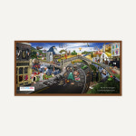 Look for Longer : 그릿시즌