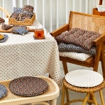 모던하우스 L 팝콘꽃_ 톡톡한 주방장갑 네이비 NK4023010 : 뉴코아 일산점 모던하우스