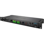 [핸드릭스] 모투 MOTU 828ES 썬더볼트 USB AVB 오디오 인터페이스 : 핸드릭스뮤직