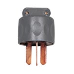 진흥전기 공업용 콘센트 플러그 : 삼우전기엔툴