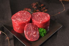 1등급 한우 불고기 400g/ 암소/ 소고기/ 전골 : 초은농장