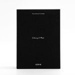 메디페어 카밍K 마스크팩 10매 : 스킨몽