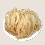 아라장 명엽채 조미어포 1kg, 1개 : 동명상회 공식몰