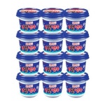 롯데팥빙수 일품 첫눈애 팥빙수 아이스크림 230mL X 12개 : 넷카트