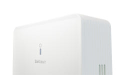 웰리스 자외선살균기 가정용살균기 자외선소독기 : 페이브앤몰