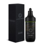 불스원 루나틱폴리시 스윗 버블 카샴푸 500ml : 퍼펙트워시