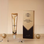 에스테틱하우스링클타이트닝크림