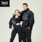 에버라스트 엘리트 사우나슈트 다이어트 땀복 헬스 운동복 : 태화사 스포츠