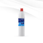 브리타 PURITY C150  Quell ST 정수 리필 필터 : 주식회사 다올컴퍼니