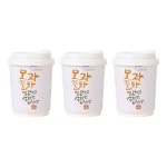 차음료 모과꿀차 원컵 45g X 3개 : 케이트레이드 쇼핑몰