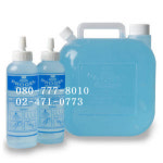 다요메디칼 울트라사운드 초음파젤 (250ml-12개) or (5리터) 선택구매 : 메디프라자
