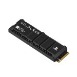 [WD인증점]WD BLACK SN850P NVMe SSD for PS5 1TB 5년보증 : WD공식인증점