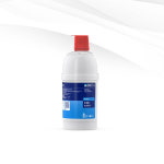 브리타 PURITY C50 Quell ST 정수 리필 필터 : 주식회사 다올컴퍼니