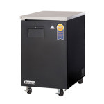 부성 백바 B059BB-1ROOC-E 업소용 생맥주 냉장고 쿨러 : 카페비앙코