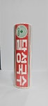 달성식품 달성국수 1kg, 1.5kg, 3kg : 살구네유통