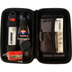 큐대 수리집 수리공구 헤드수리도구 큐대 정비공구 : 우희우생