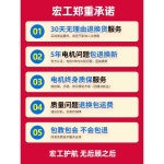 소형 전기 호이스트 220V 미니크레인 결합 리프팅 : 다다직구대행