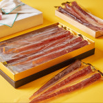 량진희 수제 도라지 정과 500g 1kg 자윤식품 : 량진희정과