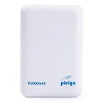 Axxen 플레이고 보조배터리 B121 10000mAh : 마이크로소프트 공식인증점