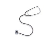 보강 간호사용 양면청진기 BK3002 BK3001 단면청진기 (Sthetoscope One... 간호사청진기 가주청진기 가주간호사용청진기 : 신동방메디칼