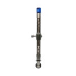 오토링스 스웨이 바 디스커넥터 autoLYNX SWAY BAR DISCONNECT [한쌍] : LINXS