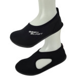 쿠션마루 메쉬 굿워킹 편안한 실내화 어린이집 망사  서빙 식당 운전 쿠션덧신 : 위키란쥬