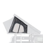 아이캠퍼 BDV Vista Window : 오토캠프