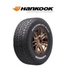 부산 무료장착 한국타이어 다이나프로 올 터레인 익스트림 RF12 255/65R/17 (2556517) : 타이어365부산본점