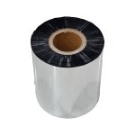 레진리본 ITW B-325 프린터 먹지 롤라벨 잉크 : 하이하이몰