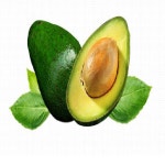 올리브 아보카도 오일 선물세트 핑크골드 4호 명절 설 선물세트 : 솔루션365