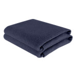 [+유리세정제] 더클래스 8종 셀프 세차 용품 자동차 초보 디테일링 손세차 세트 : THECLASS 더 클래스