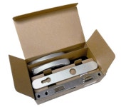 [국내생산] 모티스락 / 폴딩도어손잡이 / 모티스 / 문손잡이 / 손잡이 : 주식회사 현준산업