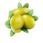 올리브 아보카도 오일 선물세트 핑크골드 4호 명절 설 선물세트 : 솔루션365