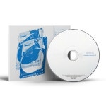 웨이브투어스 앨범 summer flows 0.02 wave to earth 재발매 CD 음반 : 디엠씨뮤직