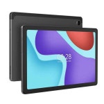 ALLDOCUBE 태블릿 PC iPlay50 G99 pro mini 글로벌롬 : 예지종합유통