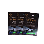 지리산 마천농협 흑염소 진액 1박스 30포 부모님 선물세트 : 인필라