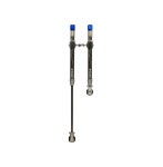 오토링스 스웨이 바 디스커넥터 autoLYNX SWAY BAR DISCONNECT [한쌍] : LINXS