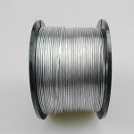 철근 결속기 철근결속선 갈고리 하카 반자동 와이어 전동  행잉 머신 타이 와이어에 부착된 광케이블 자동 강철 막대 바인딩 기계 특수... 