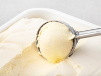 (1+1행사) 유지방13% 바닐라 아이스크림 2L, 2개 : 네추럴킹덤