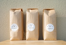 에스프레소 (약,중,강) 500g : 회현커피 본점