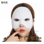 오패라 클래식가면 오페라 반가면 연극 공연 의상 소품 파티 노래방  : 엠제이오퍼