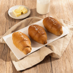 [저당 통밀빵] 통밀식빵 설탕무첨가 깜빠뉴 건강빵 비건 모닝 바른식방 470g : 바른식방