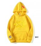 주스 월드 juice wrld 힙합 래퍼 후드티 후드집업 티셔츠 M0804 : 까만장군