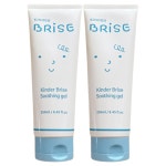 (2개)킨더브리제 수딩젤 250ml : 플래니몰