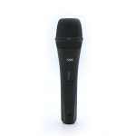 MVM SC880 다이나믹 유선마이크 보컬 노래방 : 에스케이일렉