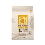 뉴트리나 다이어트 2.1kg 반려견 강아지사료 먹이 밥 푸들 말티즈 : 네이쳐 주식회사
