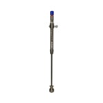 오토링스 스웨이 바 디스커넥터 autoLYNX SWAY BAR DISCONNECT [한쌍] : LINXS